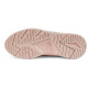 Puma Muse X5 Muted Animal Wns